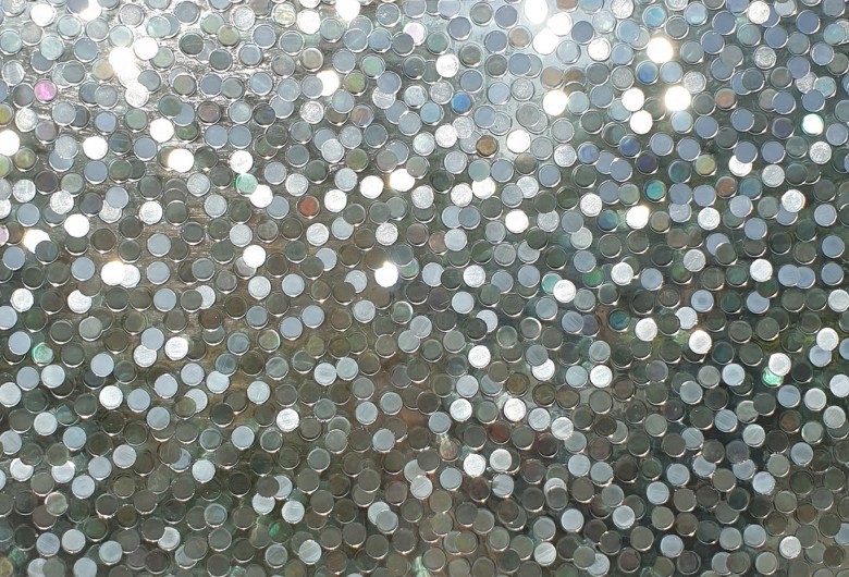 STC 520 Película estática...