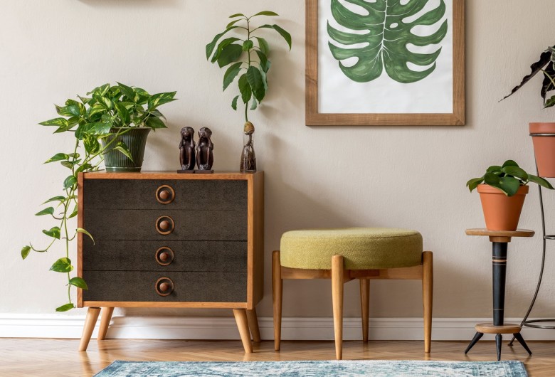 LEA T10 Cobertura adhesiva...