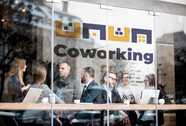 PRINT 1 Pellicola adesiva...