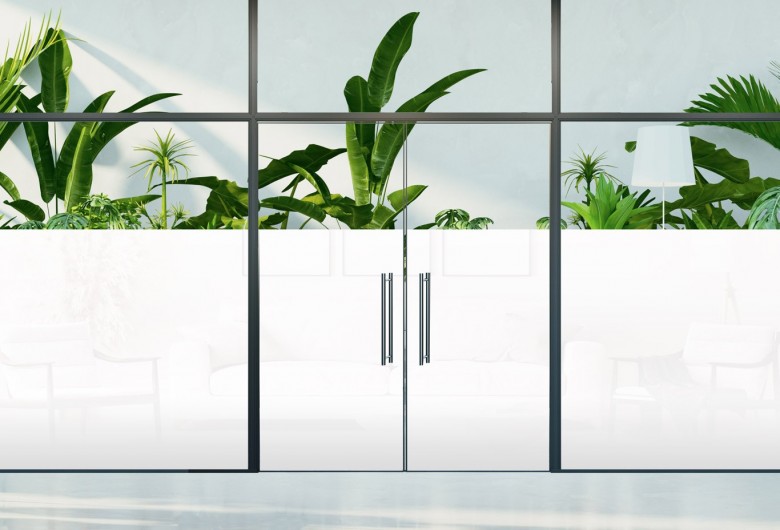 Int253 Glossy white...