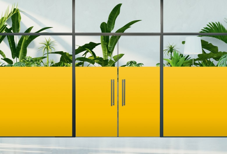 JM 260 Pellicola adesiva...