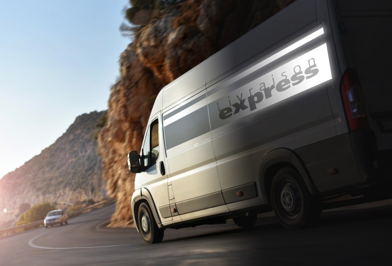 RFL040 Pellicola adesiva...