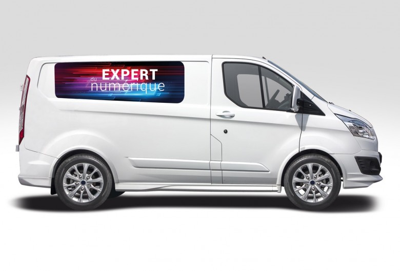 WPM211 Pellicola adesiva...