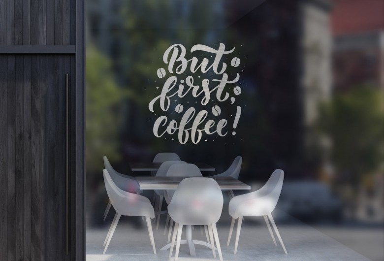 SKN 12 Film adhésif skin...