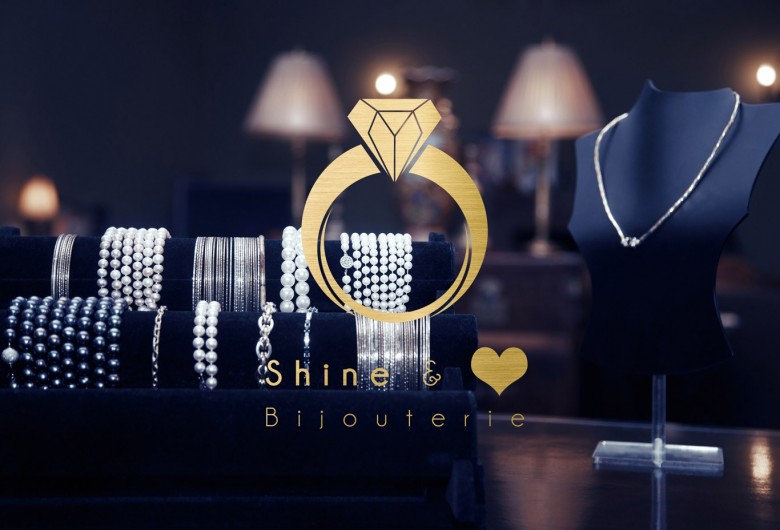 SKN 13 Film adhésif skin or...