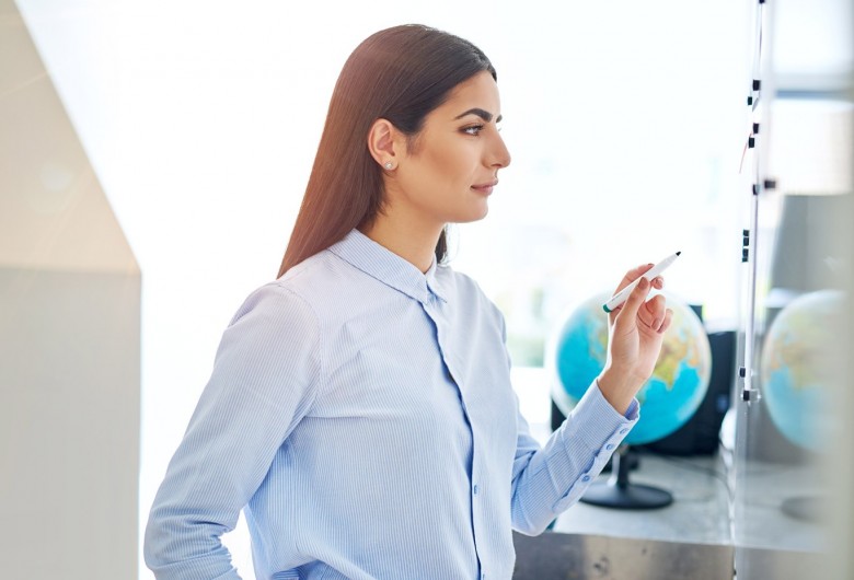 WHB 234 Película adhesiva...