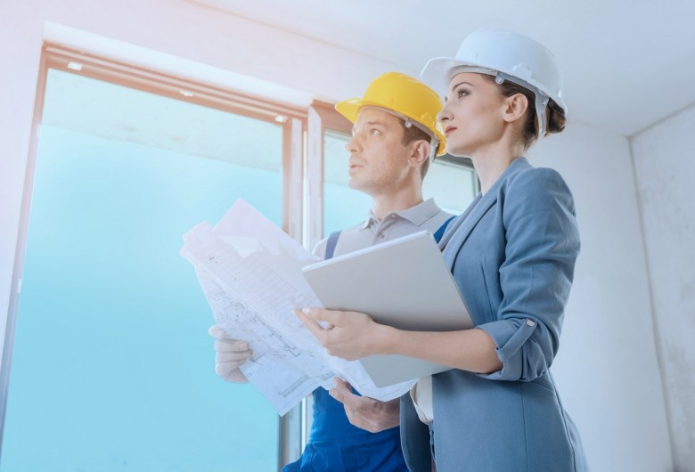 PTB50 temporary protection...