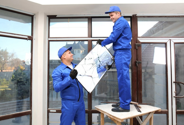 TEC 200 Film sécurité avant...