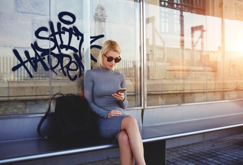 AGI100 anti-graffitis film...