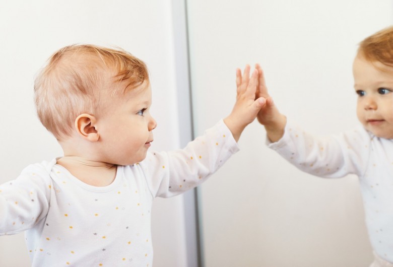 DOS 060 Película de...