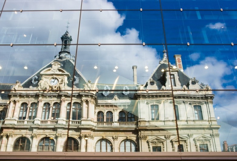 MIX 551 Pellicola per...