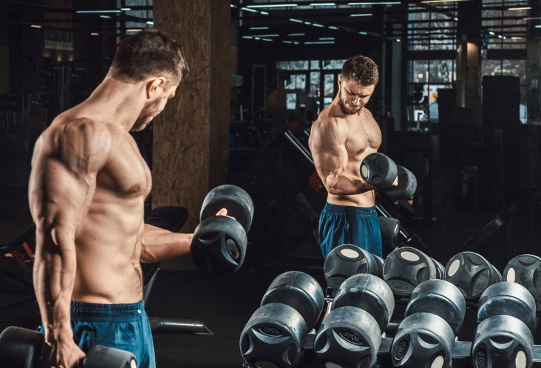 MIR 900 Pellicola specchio...