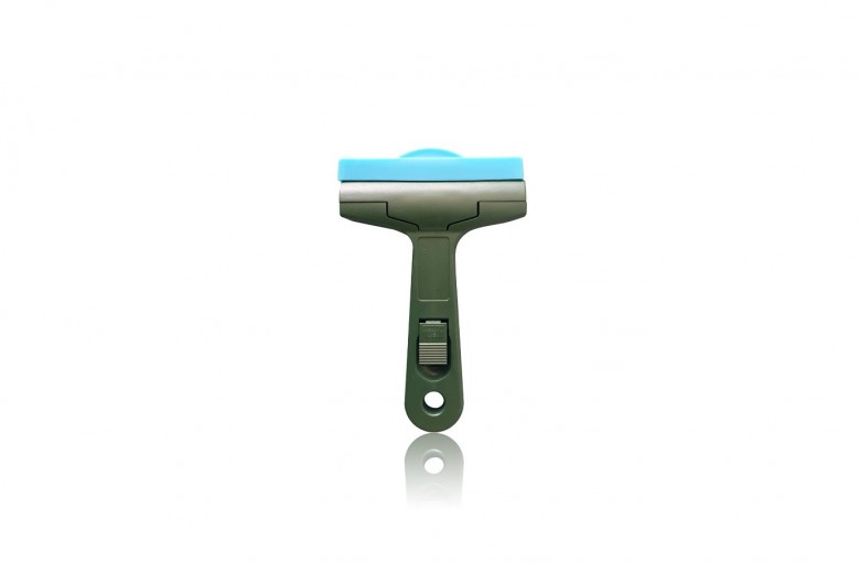 Scrapper - 8cm