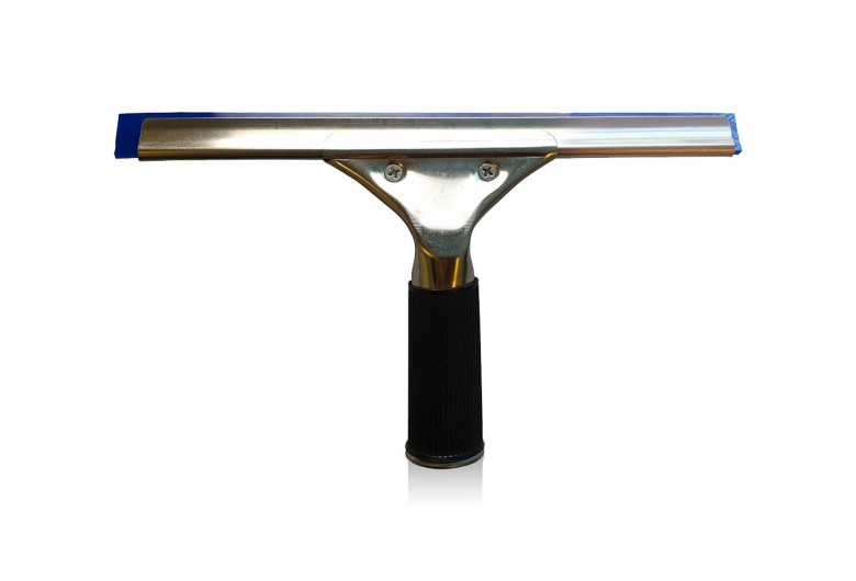 Multi-use squeegee - 25cm
