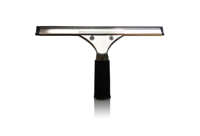 Multi-use squeegee - 22cm