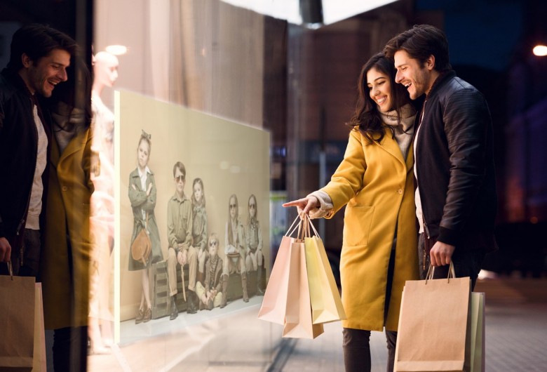 SCR 360 Pellicola...