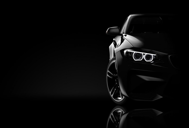 Película de protección para...