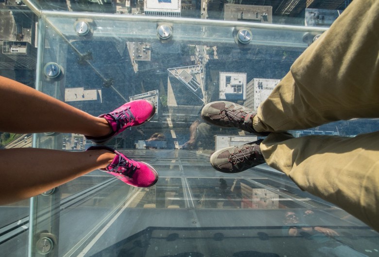 TOP 300X Película de...