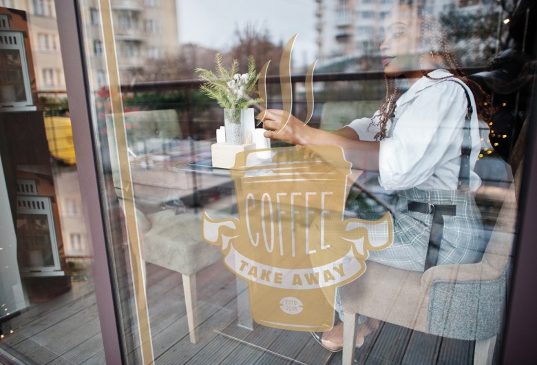 PRINT 3 Film adhésif...