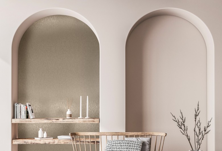 GOL D50 Revestimiento...