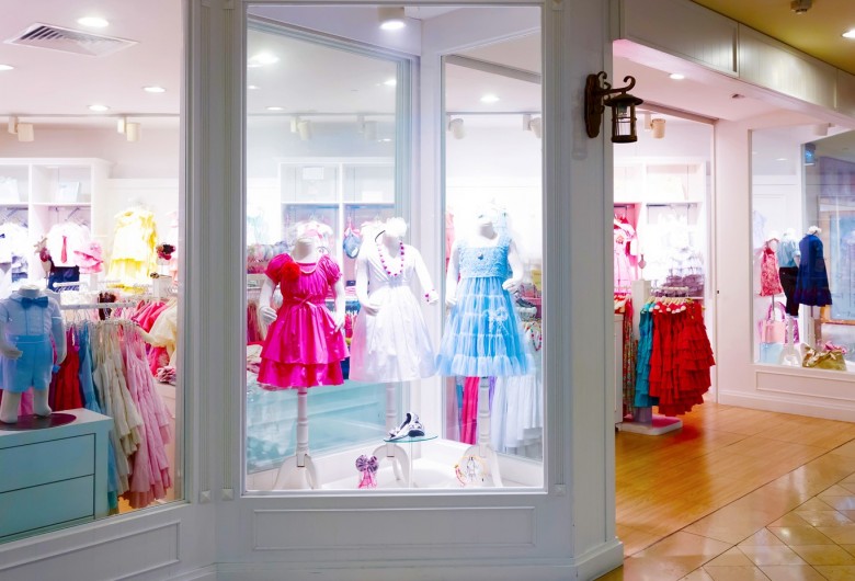 UVA 151 Film protection uv