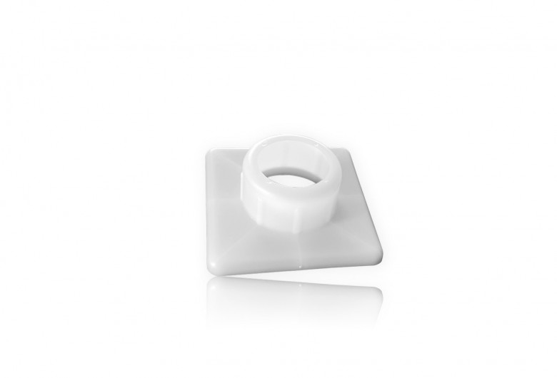 Flasques (Boîte de 100)