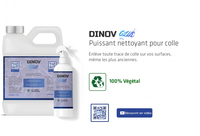 copy of CLEAN100 Película...