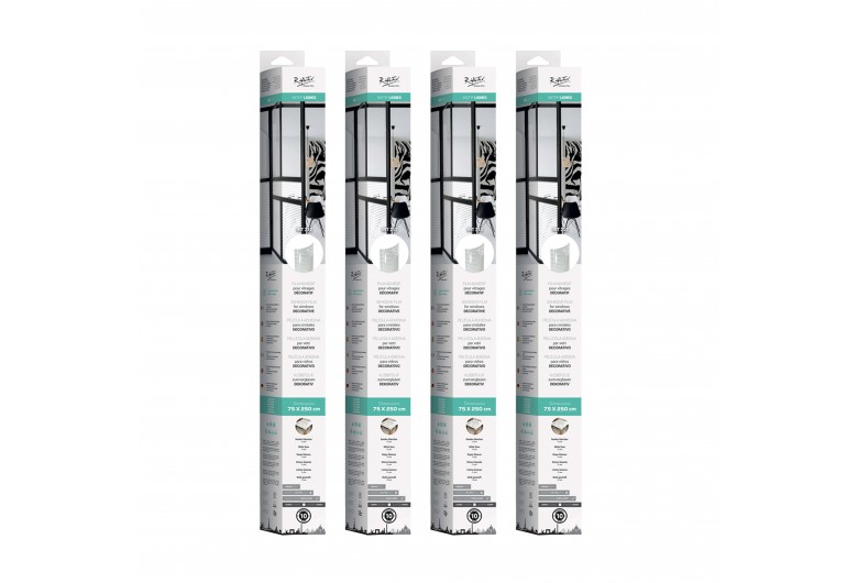 copy of Mini rouleaux...