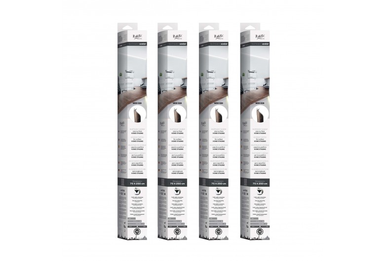 copy of Mini rouleaux...