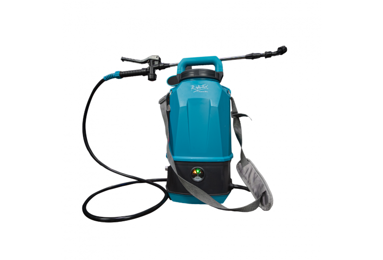 copy of Vaporizer of 1,5...