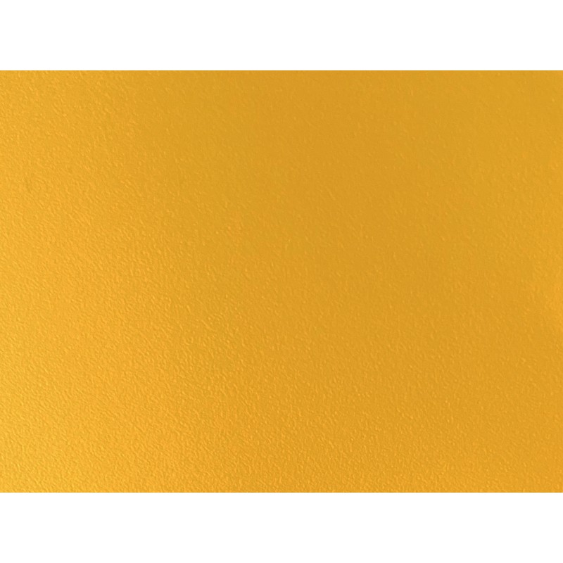 SCM 1002 Revêtement Jaune Mat