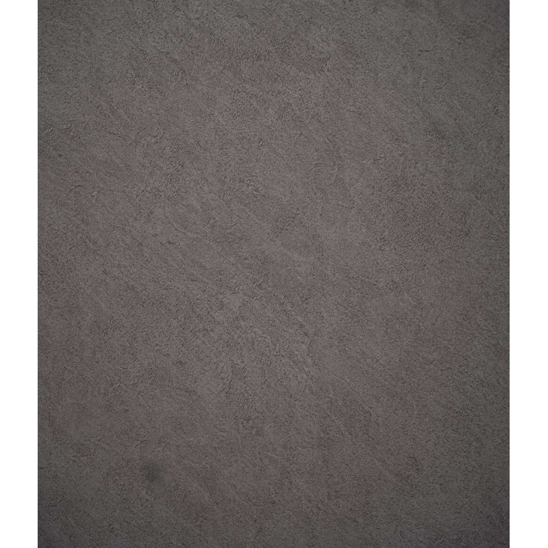 CON C11 - Granite Gray Concrete Adhesive Covering