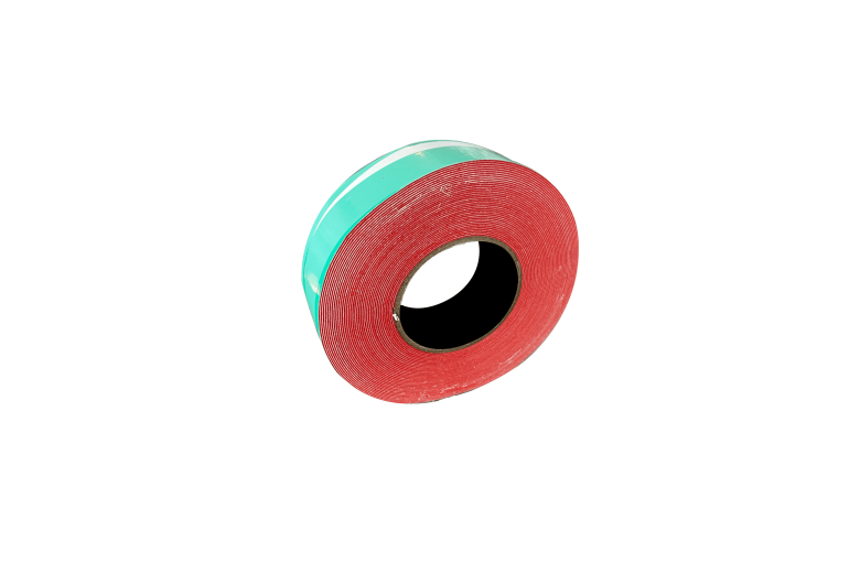 Rouleau de feutrine 15m