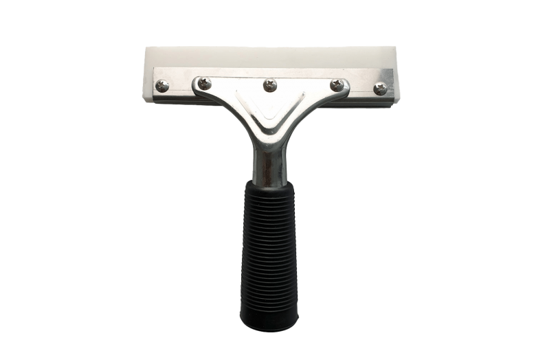 Multi-use squeegee - 20 cm