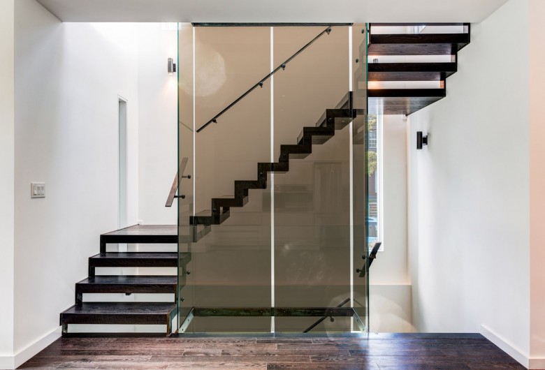 60259 Brown color film