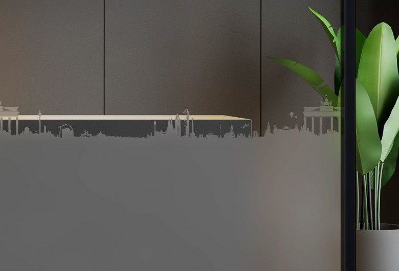 TWY130 Germany decorative...