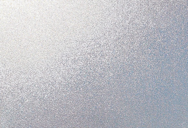 STC 160 Frosted static film