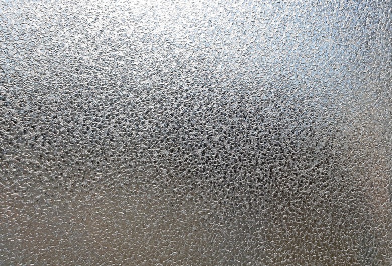 STC 220 Granulated effect...