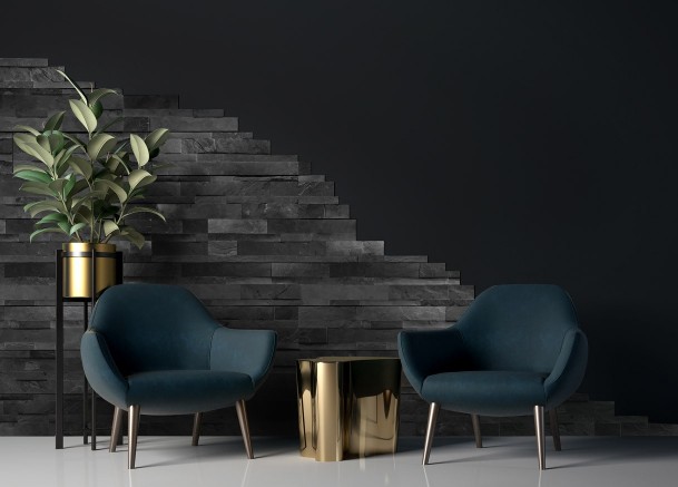 Home staging for windows window films | Reflectiv Windows Films