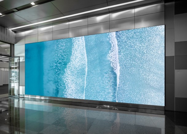 Graphic printable window films | Visual communication