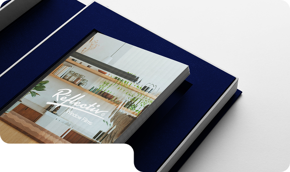 Catalogue 2026