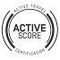 ACTIVE SCORE