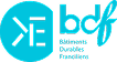 BDF