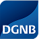 DGNB