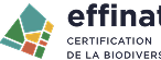 Effinature