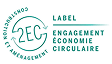 Label Engagement
