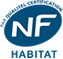 NF Habitat
