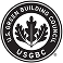 USGBC