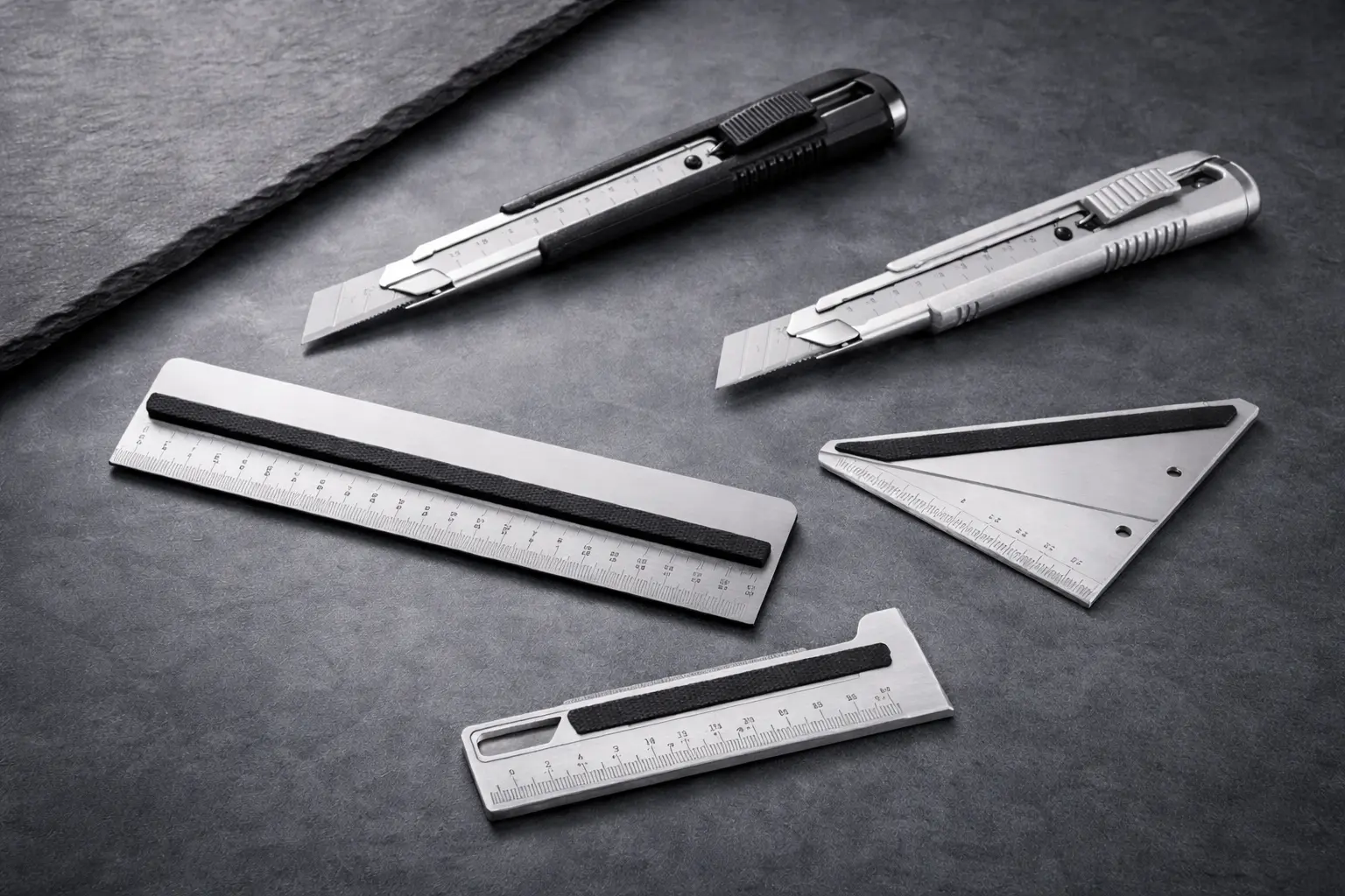 Utensili da taglio