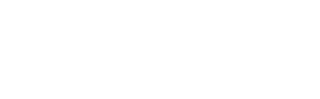 Crédit agricole